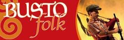 BustoFolk, a Busto Arsizio (Varese)