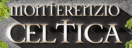 Monterenzio celtica