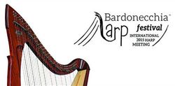 Bardonecchia Arp festival 2015