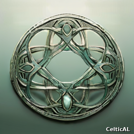 Nodo celtico del 11 dicembre 2025