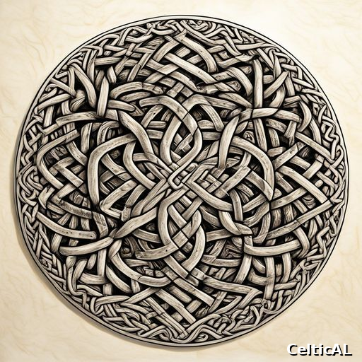 Nodo celtico del 2 gennaio 2026