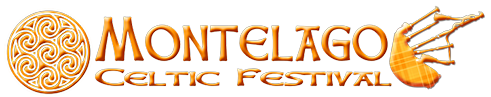 Montelago Celtic Festival