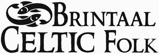 Brintaal Celtic Folk Festival