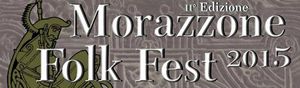 Morazzone Folk Fest 2015