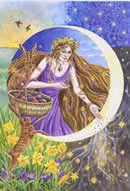 ostara