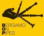Bergamo On Pipes